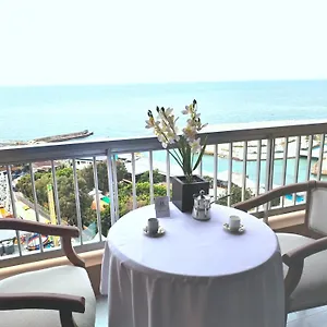 Mediterranee Beirut